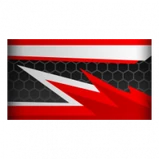 Racing Star (Tier 43)