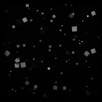 Reel Life decal icon