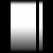 Stripes (Komodo) decal icon