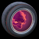 Troublemaker I wheel icon.png