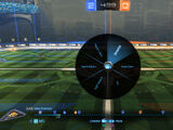 Saved Replays