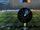 Saved Replays