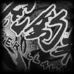 Green Raijin