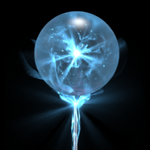 Mage Glass III antenna icon.png