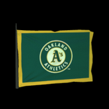 Oakland Athletics