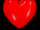 Hand Heart goal explosion icon.png