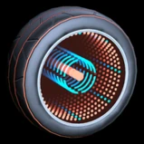 Infinium Victory Series Player's Choice Series