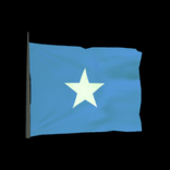 Somalia