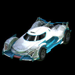 Centio Rocket League Wiki Fandom