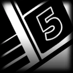 Circuit Pro decal icon