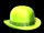 Derby topper icon lime.png