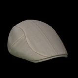 Flat Cap (Tier 30)