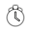 Overtime Goal points icon