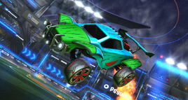 Patch v1.57 header
