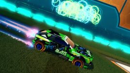 Patch v2.48 header