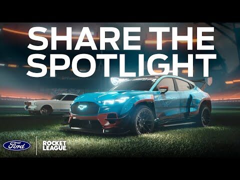 Rocket_League_Ford_Mustang_Mach-E™_SUV_and_Ford_Shelby®_GT350R_Trailer