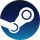Steam logo small.png