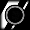 00