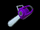 Chainsaw topper icon purple.png