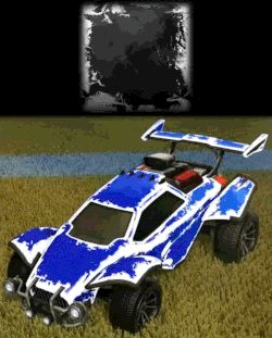 Wet paint rocket clearance league price ps4