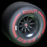 Pirelli