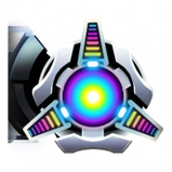 Season 7 - Grand Champion