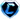 Credits icon (transparent).png