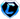 Credits icon (transparent)