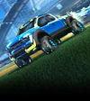 Ford F-150 RLE bundle icon