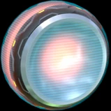 Holosphere (Tier 64)