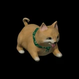 Little Dog
