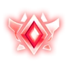 Season reward level grand champion