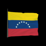 Venezuela