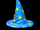 Wizard Hat