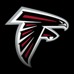 Atlanta Falcons