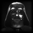 Darth Vader