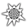 Goal points icon