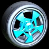 Masato wheel icon.jpeg