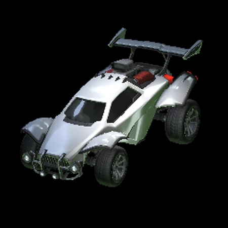 Octane Rocket League Wiki Fandom 10 cars, 32 wallpapers, 3. octane rocket league wiki fandom
