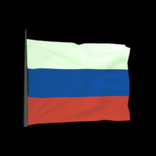 Russia