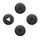 Switch DPad Left
