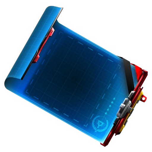 Triumph Series | Rocket League Wiki | Fandom