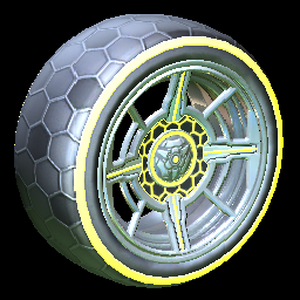 Apex Rocket League Wiki Fandom