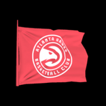 Atlanta Hawks