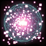 Atomizer goal explosion icon