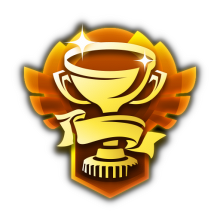 Challengers Cup icon.png