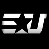 eUnited