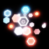 Hexphase Nitro Series Player's Choice Series