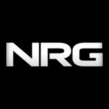 NRG