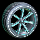 Saptarishi: Inverted